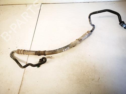 Used Pipe Pipe 35535083 35535083