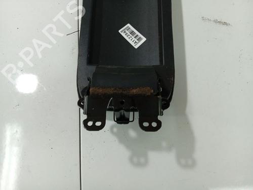 Armrest / Center console HONDA CIVIC IX (FK) 1.6 i-DTEC (FK3) | BP34780007I20 - Image 3