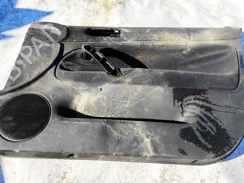 Used Front right panel Front right panel VW PASSAT B5 Variant (3B5) 1.9 TDI (110 hp) 35266731 35266731