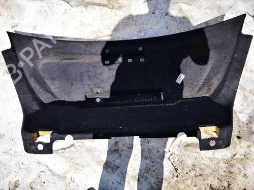 Used Boot lining Boot lining 38299302 38299302