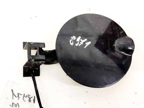 fuel-flap-saab-9-3-ys3d-1998-1999-2000-2001-2002-2003-35297770 main image