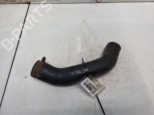 Tubo SUBARU LEGACY III (BE) 2.0 AWD (BE5) (125 hp) 32568888