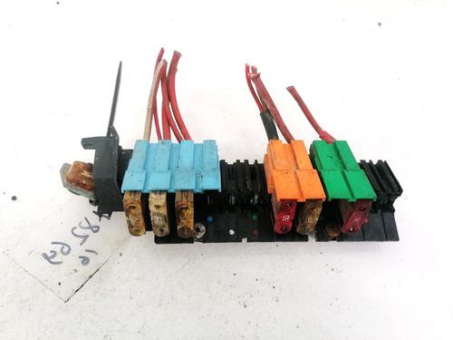 fuse-box-opel-movano-a-bus-x70-1998-32911946 main image