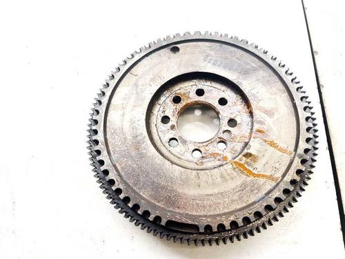 Flywheel FORD TRANSIT Van (FA_ _) 2.2 TDCi | BP35373280M101 - Image 3