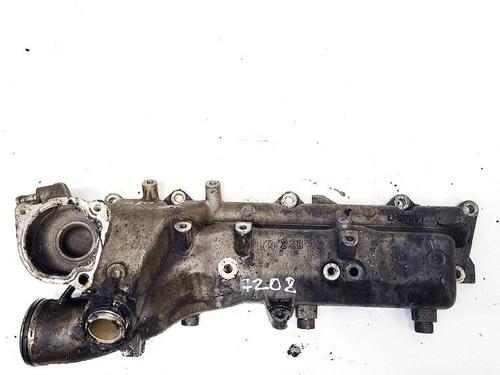 Used Intake manifold Intake manifold 35315589 35315589