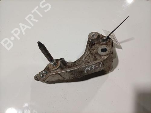 Used Support Support HONDA CIVIC VIII Hatchback (FN, FK) 2.2 CTDi (FK3) (140 hp) 35971502 35971502