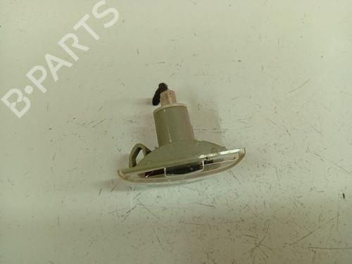 Right side indicator OPEL INSIGNIA A (G09) 2.0 CDTI (68) | BP38798869I19 - Image 4