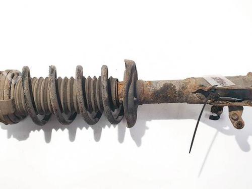 Used Right front shock absorber Right front shock absorber 35334060 35334060