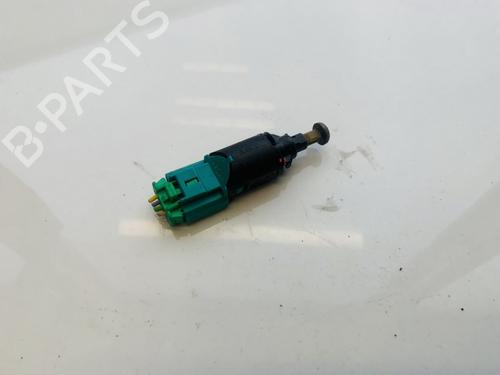 modulo-electronico-citroen-berlingo-multispace-b9-2008-35542788 main image
