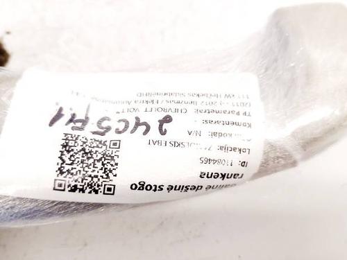 Interior roof handle CHEVROLET VOLT EV 150 | BP39999147I35 - Image 3
