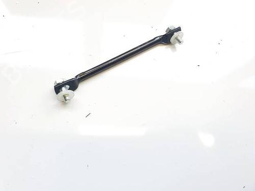 Other TESLA MODEL Y (5YJY) EV | BP32588869O1 