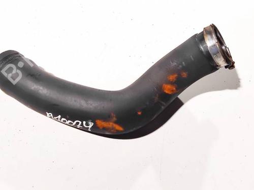 Used Pipe Pipe OPEL VECTRA C (Z02) 2.2 DTI 16V (F69) (125 hp) 35104563 35104563