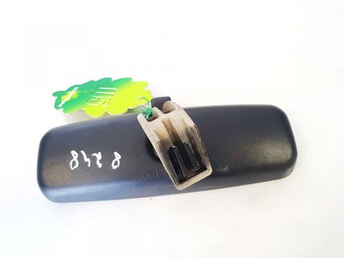 Used Rear mirror Rear mirror ROVER 25 I Hatchback (RF) 2.0 iDT (101 hp) 35407872 35407872