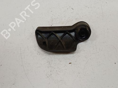 Interior handle AUDI A6 C6 (4F2) 2.0 TDI | BP39968642I7 - Image 3