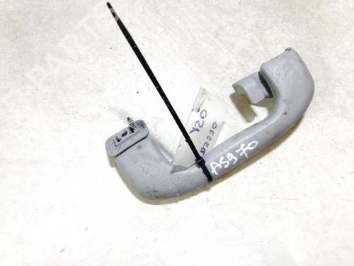 Used Interior roof handle Interior roof handle OPEL ASTRA H (A04) 1.3 CDTI (L48) (90 hp) 35634616 35634616