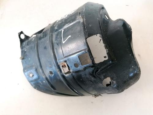 Used Other Other VW NEW BEETLE (9C1, 1C1) 1.9 TDI (90 hp) 33094788 33094788