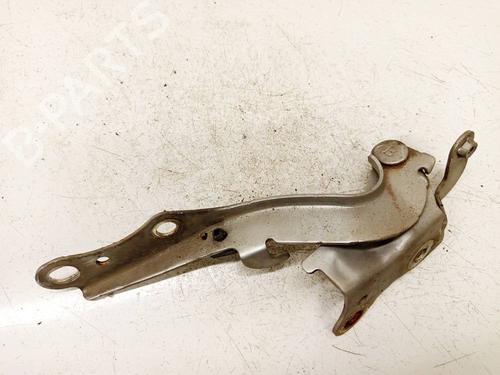 Used Hinge/Door check strap Hinge/Door check strap TOYOTA AVENSIS VERSO (_M2_) 2.0 D (CLM20_, CLM20R) (116 hp) 36524494 36524494