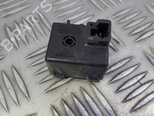 Used Other Other TOYOTA PRIUS Saloon (_W1_) 1.5 Hybrid (NHW10) (58 hp) 33493187 33493187