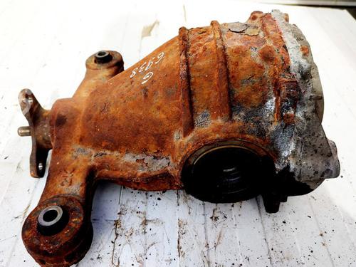 Rear differential LEXUS IS II (_E2_) 220d (ALE20) | BP35527883M24 - Image 3