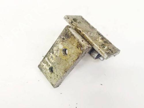 hingedoor-check-strap-opel-corsa-d-s07-2006-2007-2008-2009-2010-2011-2012-2013-2014-2015-32593378 main image