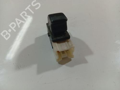 Switch SUBARU OUTBACK (BE, BH) 2.5 AWD (BH9) | BP32553105I30 - Image 2