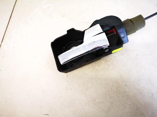front-right-interior-door-handle-ford-mondeo-iii-b5y-2000-2001-2002-2003-2004-2005-2006-2007-35522193 main image
