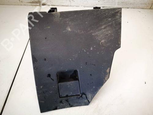 Used Glove box Glove box OPEL INSIGNIA A (G09) 2.0 CDTI (68) (160 hp) 35103389 35103389