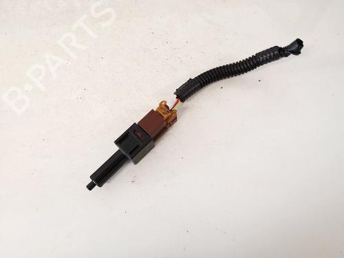 Used Electronic module Electronic module NISSAN ALMERA II Hatchback (N16) 2.2 Di (110 hp) 35481800 35481800