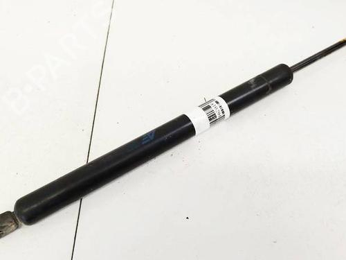 Used Tailgate lift support Tailgate lift support FORD GALAXY I (WGR) 2.3 16V (146 hp) 35029174 35029174