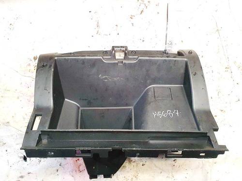 Handskerum Handskerum PEUGEOT PARTNER Box Body/MPV 1.6 HDi (90 hp) 35345430 35345430