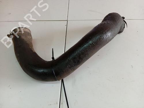 Pipe AUDI A6 C5 (4B2, 4B4) 2.5 TDI quattro | BP33751535M125 - Image 2