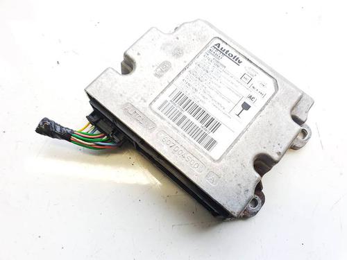 Used ECU airbags ECU airbags 32626070 32626070