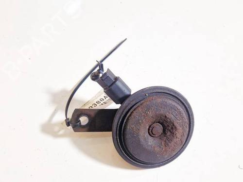 Used Horn Horn 34990310 34990310