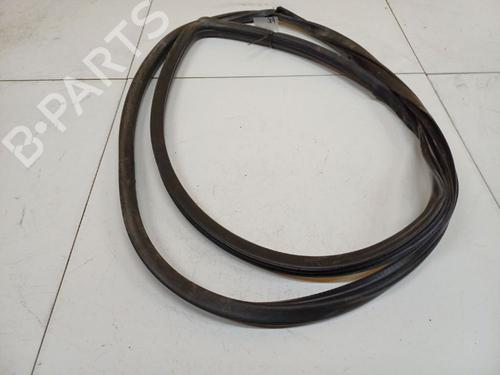 Gummiliste HONDA FR-V (BE) 2.2 i CTDi (BE5) | BP36822240C142 - Image 3