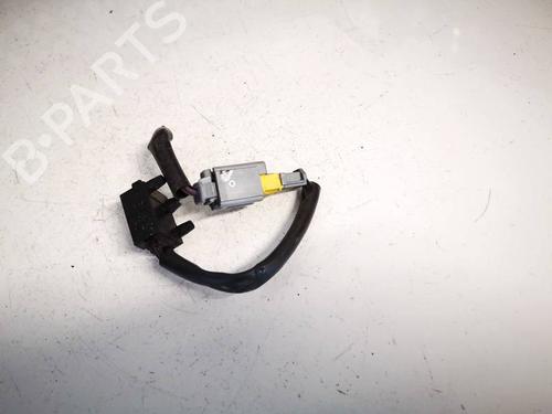 Used Electronic module Electronic module 35157705 35157705