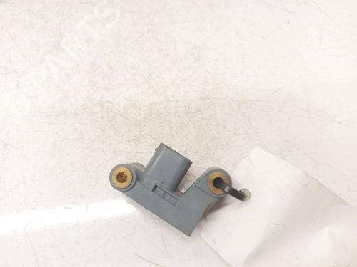 Electronic module PEUGEOT BOXER Van 2.0 BlueHDi 130 | BP35831607M83 - Image 3