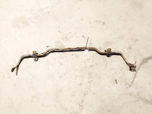Used Anti roll bar Anti roll bar 34968402 34968402