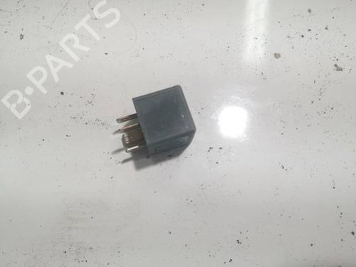 Electronic sensor SKODA SUPERB II (3T4) 2.0 TDI | BP33098383M84 - Image 2