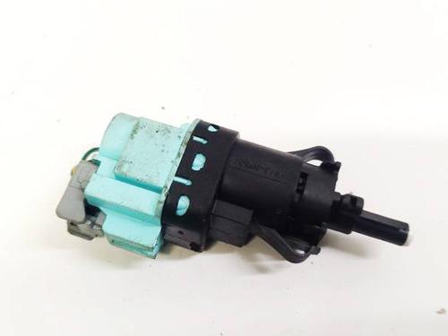 Used Electronic module Electronic module MAZDA 2 (DE_, DH_) 1.4 MZR-CD (68 hp) 35113101 35113101