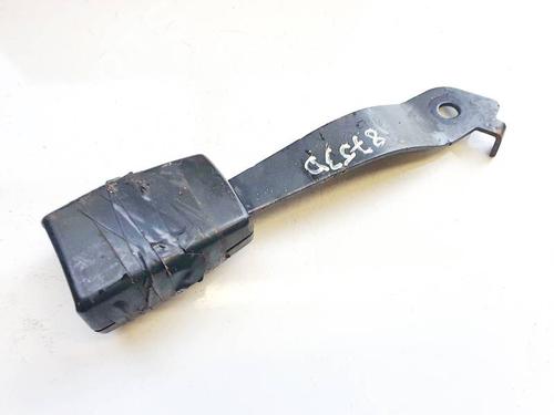 Seat buckle FORD TRANSIT Van (FA_ _) 2.2 TDCi | BP35254658I32 - Image 2