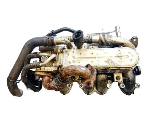 Used Egr Egr 35382924 35382924