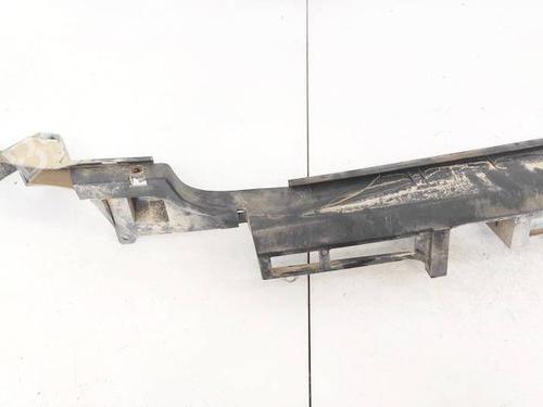 Used Support Support PEUGEOT 307 (3A/C) 2.0 HDi 90 (90 hp) 35242214 35242214