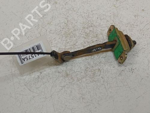 Used Hinge/Door check strap Hinge/Door check strap HYUNDAI LANTRA II Estate (J-2) 1.8 16V (128 hp) 38715317 38715317