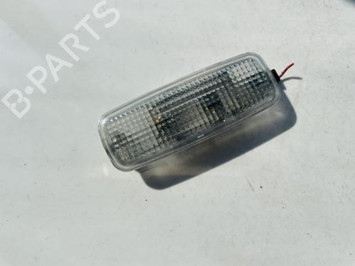 interior-roof-light-audi-a6-c5-4b2-4b4-1997-1998-1999-2000-2001-2002-2003-2004-2005-35500897 main image