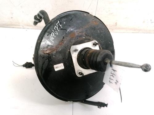 Used Servo brake Servo brake VW TOURAN (1T1, 1T2) 1.9 TDI (100 hp) 35459797 35459797