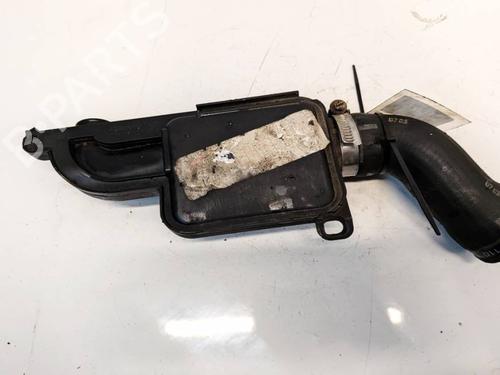 Used Pipe Pipe PEUGEOT 206 SW (2E/K) 1.4 HDi (68 hp) 34118261 34118261