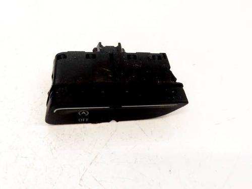 switch-ford-focus-iii-2010-2011-2012-2013-2014-2015-2016-2017-2018-2019-2020-35271461 main image