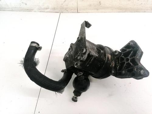 Used Steering pump Steering pump BMW 7 (E65, E66, E67) 730 d (218 hp) 35463041 35463041