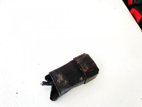 Used Other Other MAZDA 626 V (GF) 1.8 (GF8P) (90 hp) 32910126 32910126