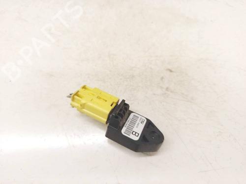 Used Electronic sensor Electronic sensor 34362054 34362054